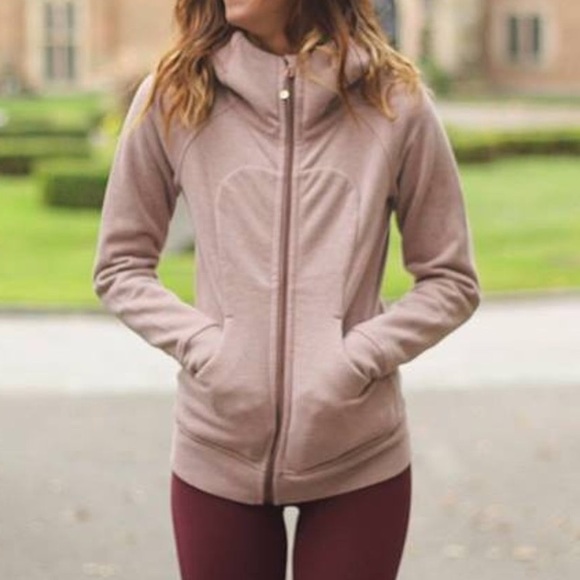 Not Currently ISO - Picture 1 of 3